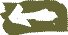 Previous